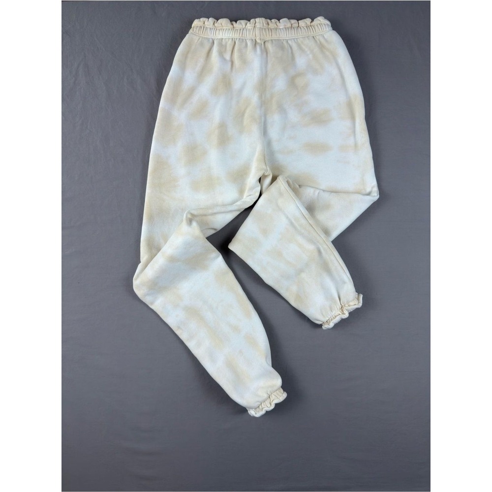 Abercrombie Women's Soft Tie-Dye Joggers - Picture 3 of 3